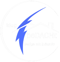 Dachdecker in Porta Westfalica | Neueindeckung, Sanierung, Reparatur